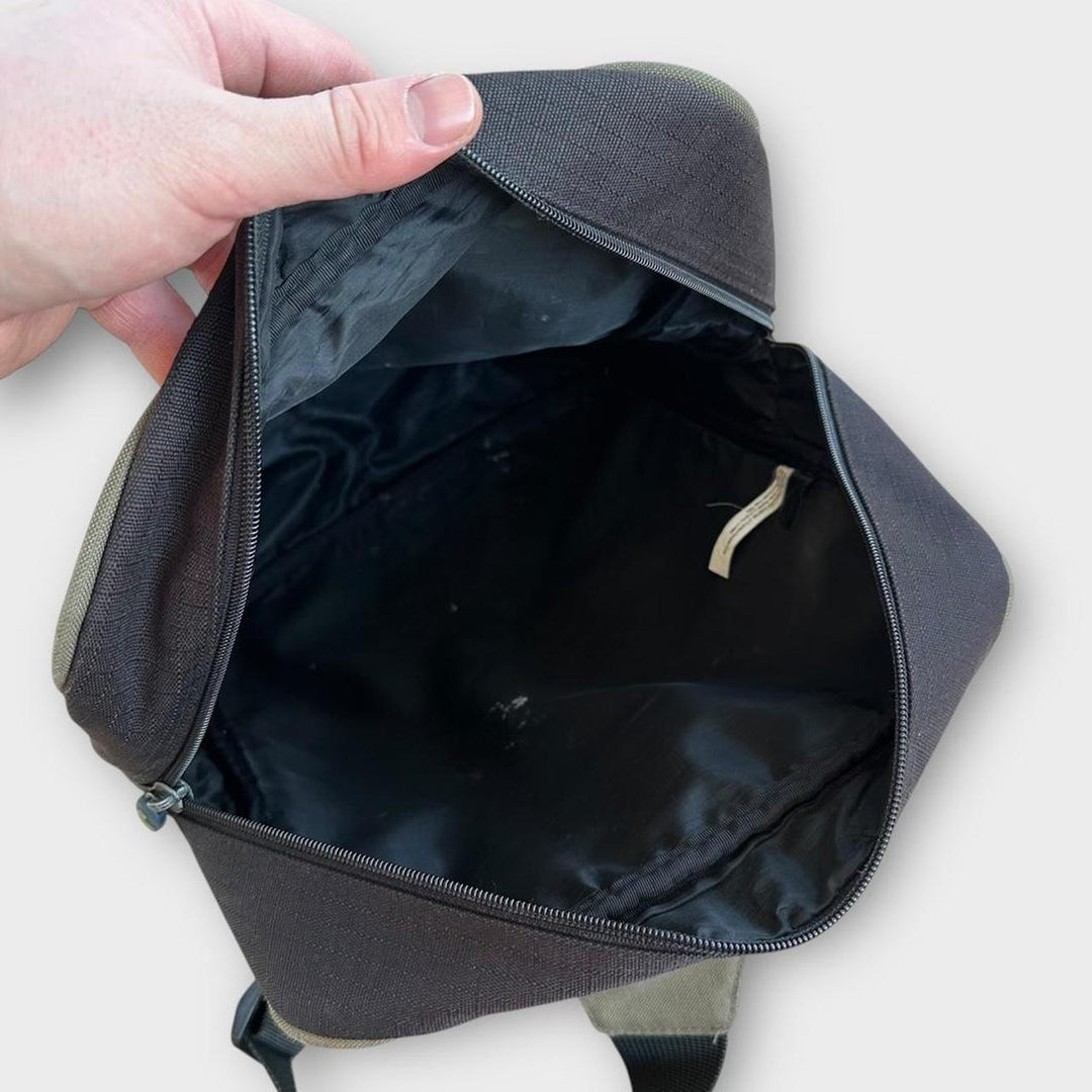 Geantă tactică Jeep cu o curea