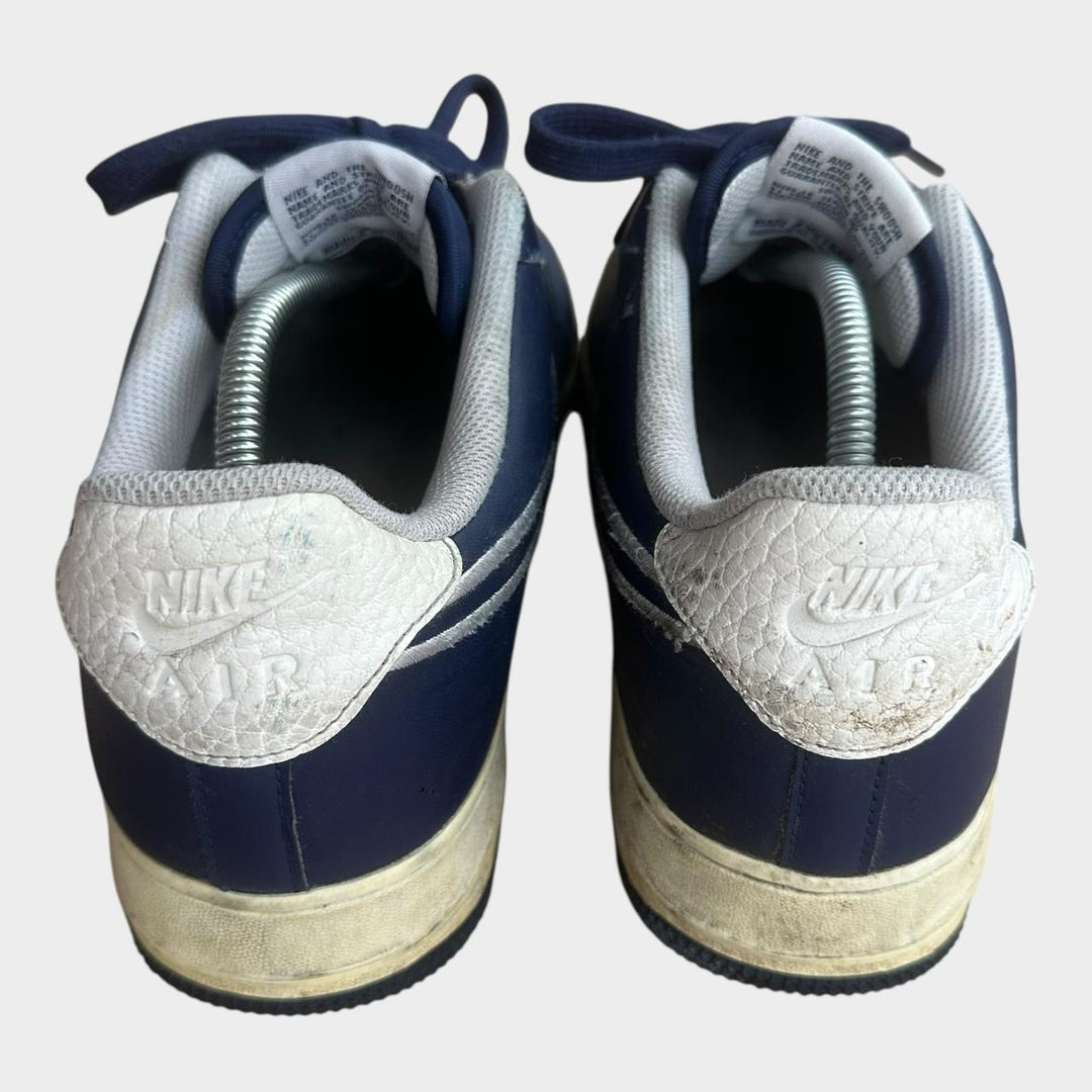 Nike Air Force 1 - UK10