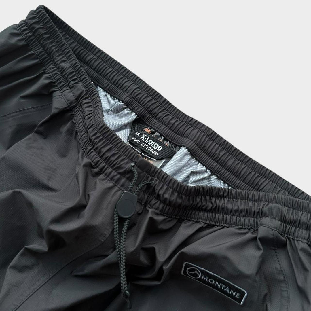 Pantaloni impermeabili Montane - XL