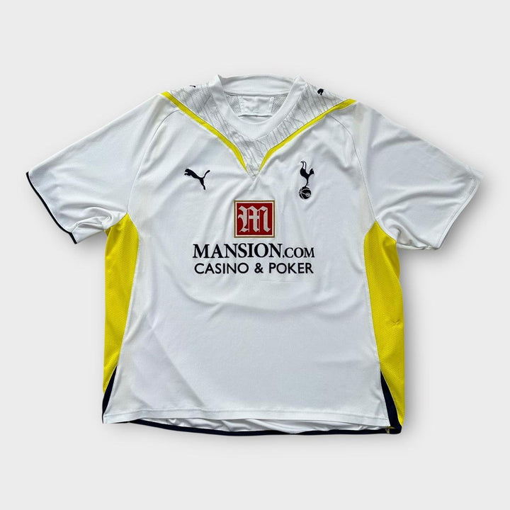 Tricou de fotbal Tottenham Hotspur - XXL