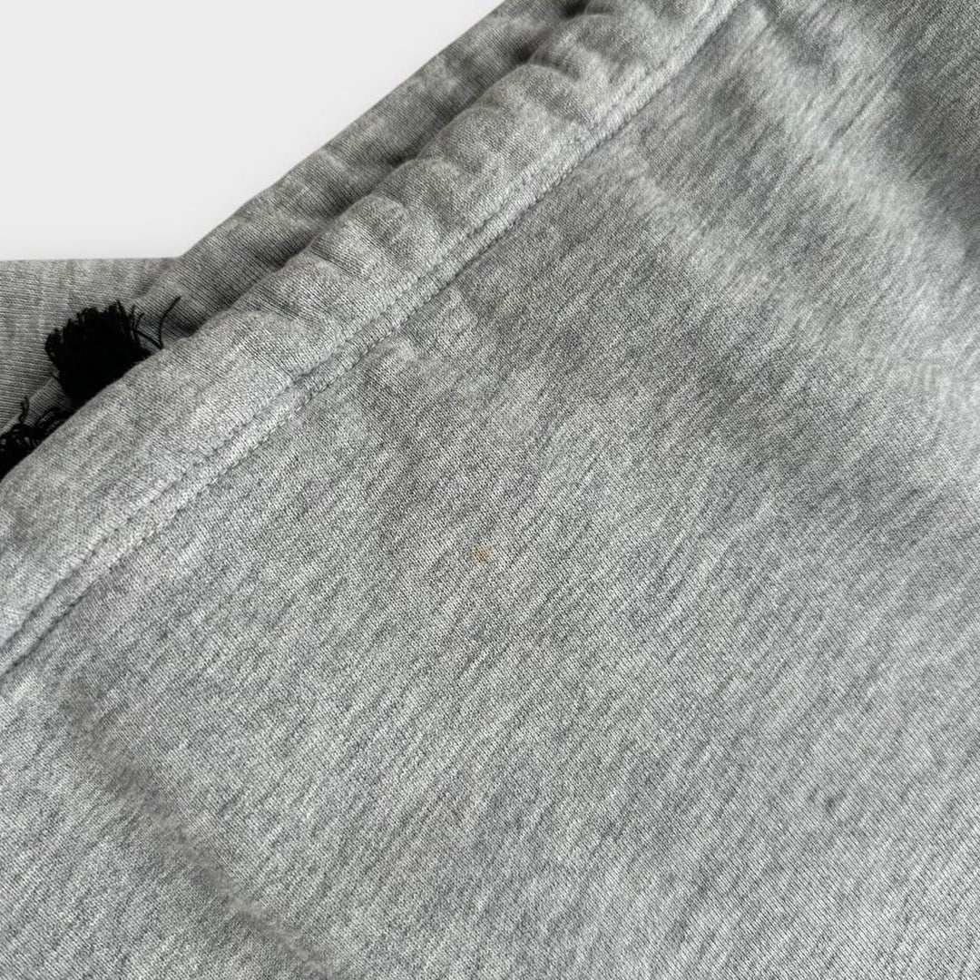 Hanorac hip hop vintage Kappa - mare