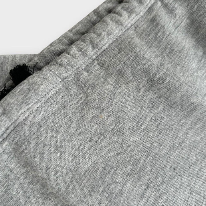 Hanorac hip hop vintage Kappa - mare