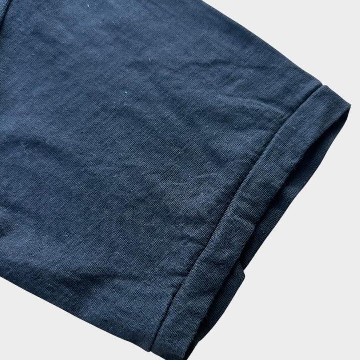 Tricou grafic al forțelor speciale de epocă - mediu