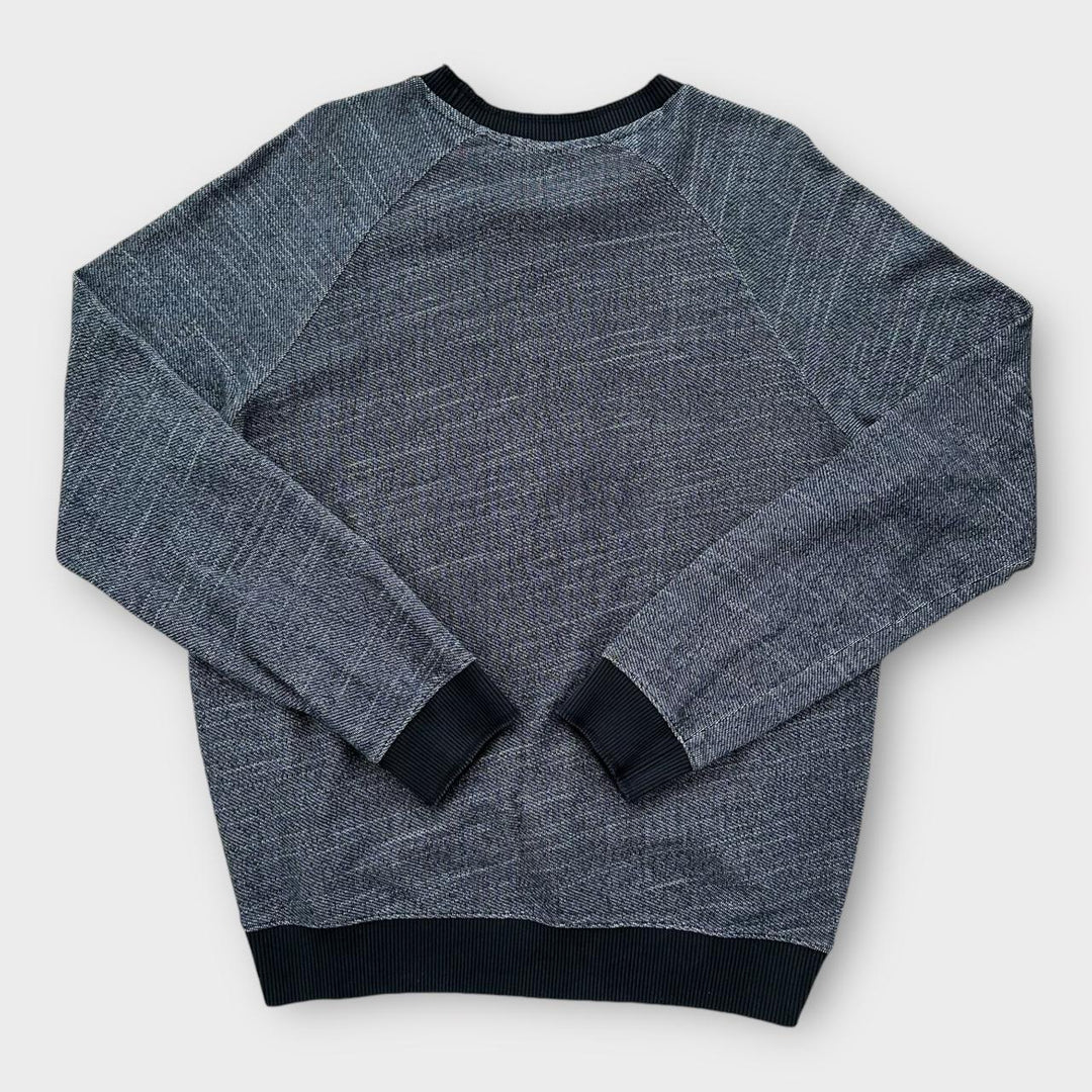 Hanorac Armani Jeans - XL