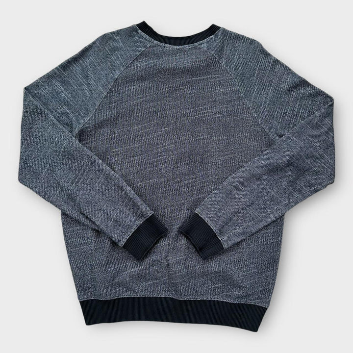 Hanorac Armani Jeans - XL