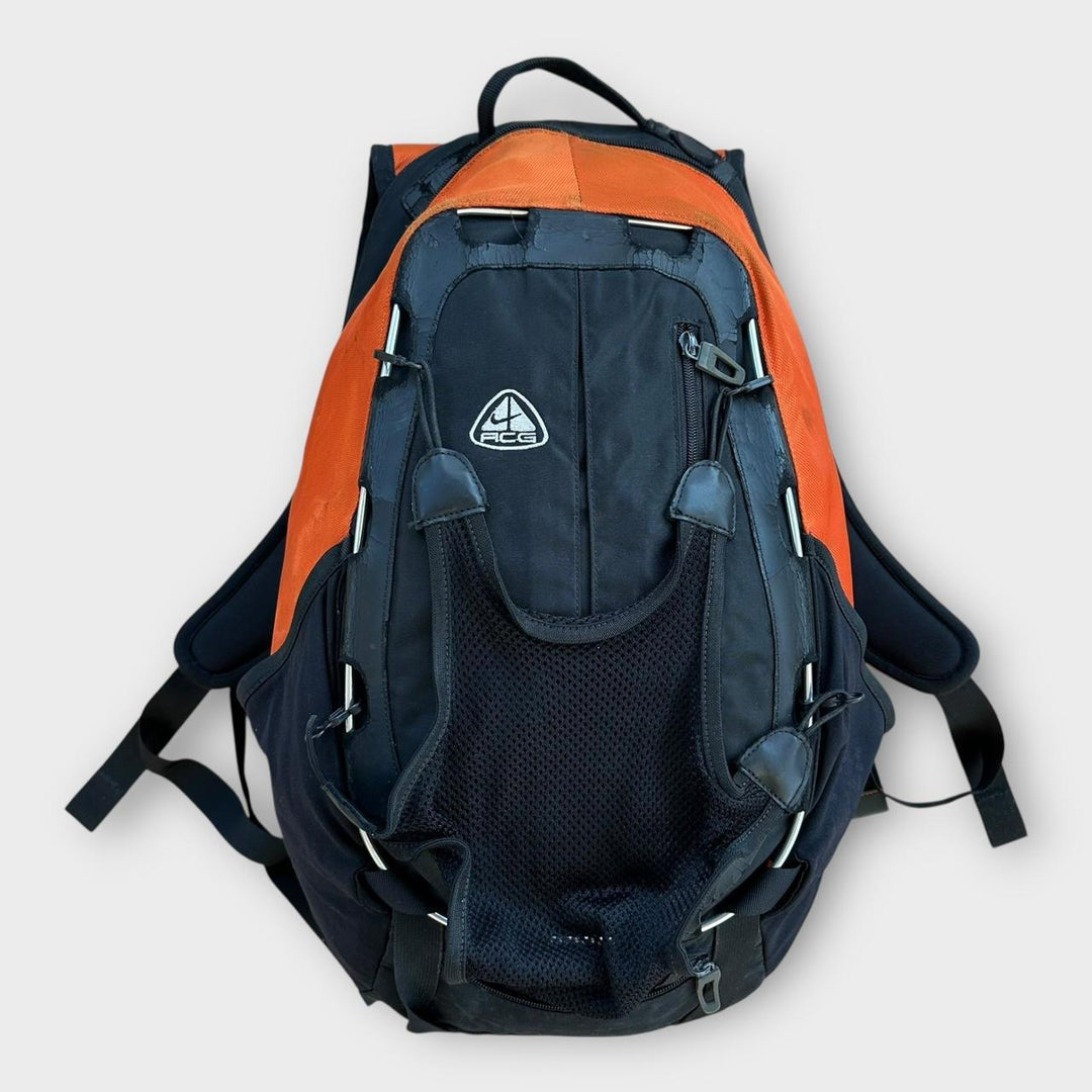 Rucsac vintage Nike ACG