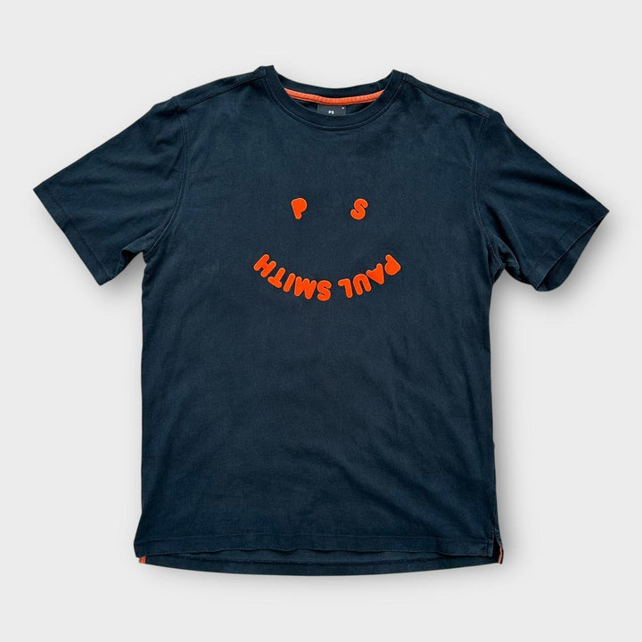 Paul Smith tricou - mediu