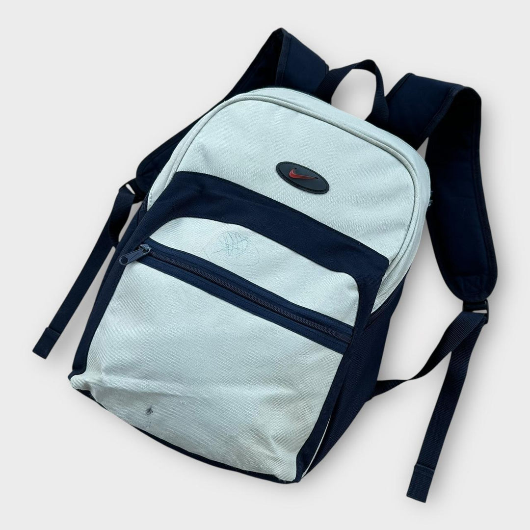 Rucsac vintage Nike - mărime unică