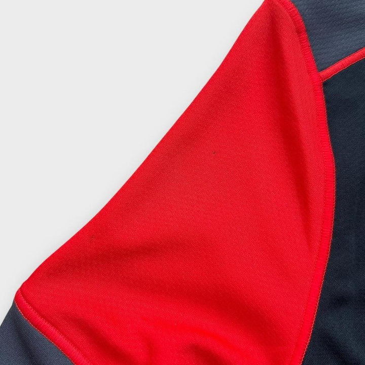 Top rugby Anglia - mediu