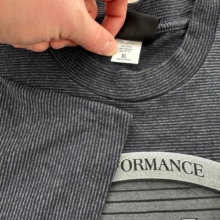 Tricou Harley Davidson vintage - XL