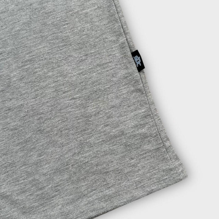 Tricou Snoop Dogg de la firma de îmbrăcăminte - XL