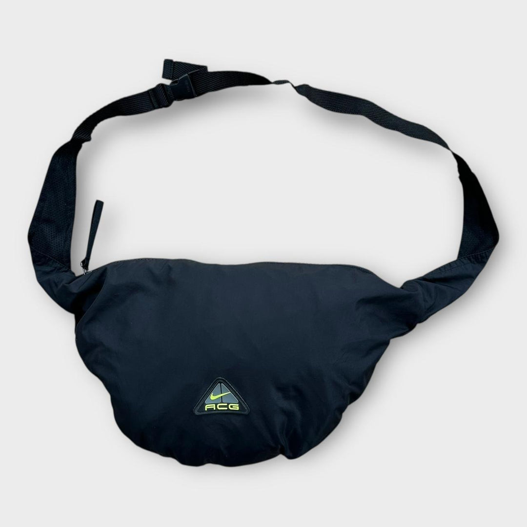 Jachetă Nike ACG ambalabilă - XL