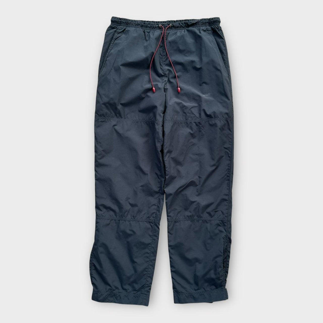 Pantaloni de sport Nike vintage - medii