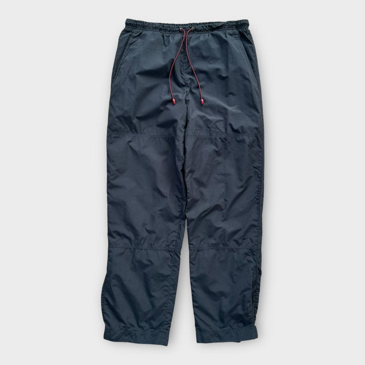 Pantaloni de sport Nike vintage - medii