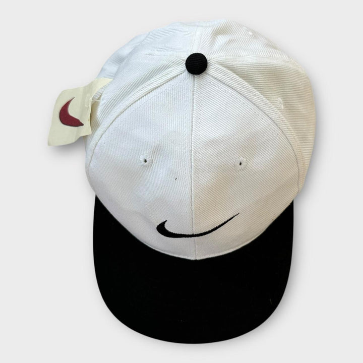 Șapcă Nike vintage - mărime unică