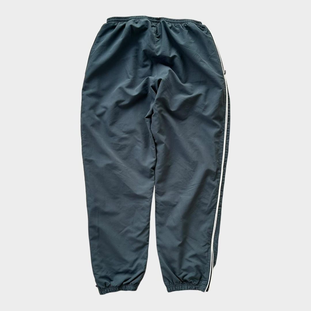Pantaloni de sport Adidas - medii