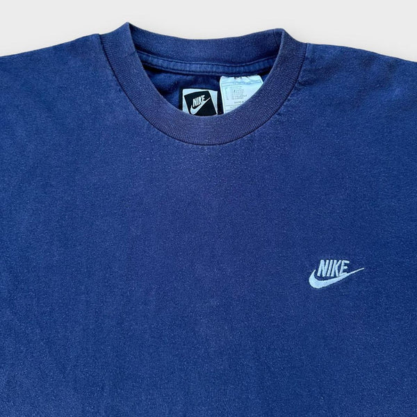 Vintage Nike tee - XL