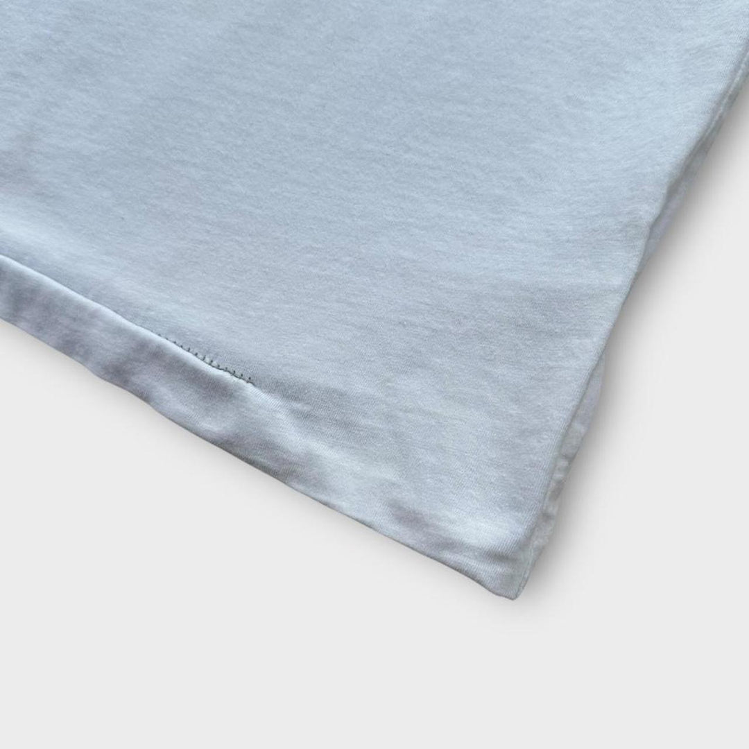 Tricou vintage Schott - XXL