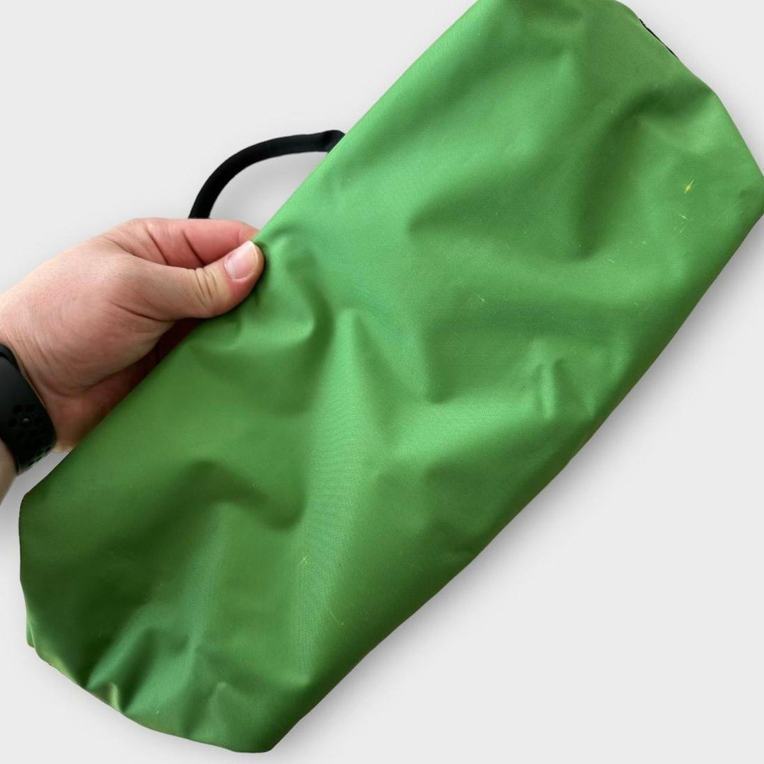 Geantă tote pentru blugi polo