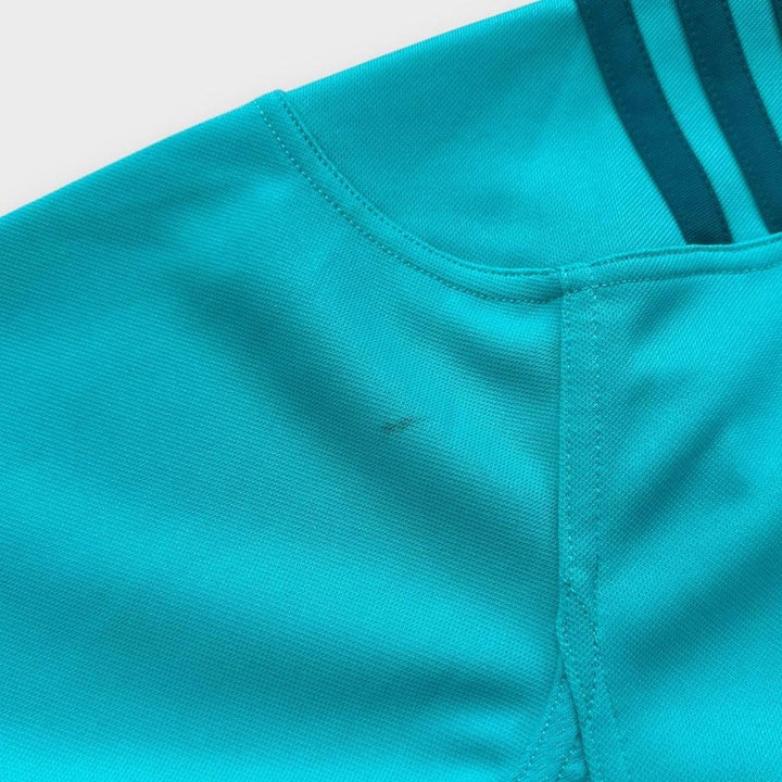 Top de rugby Munster - mare