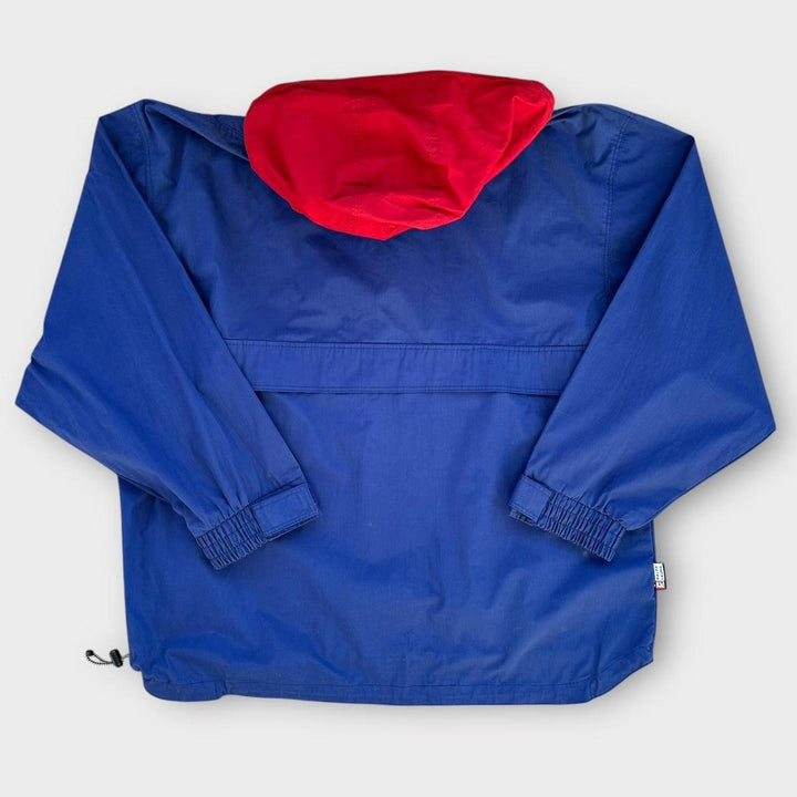 Jachetă pulover Chaps Ralph Lauren - mare