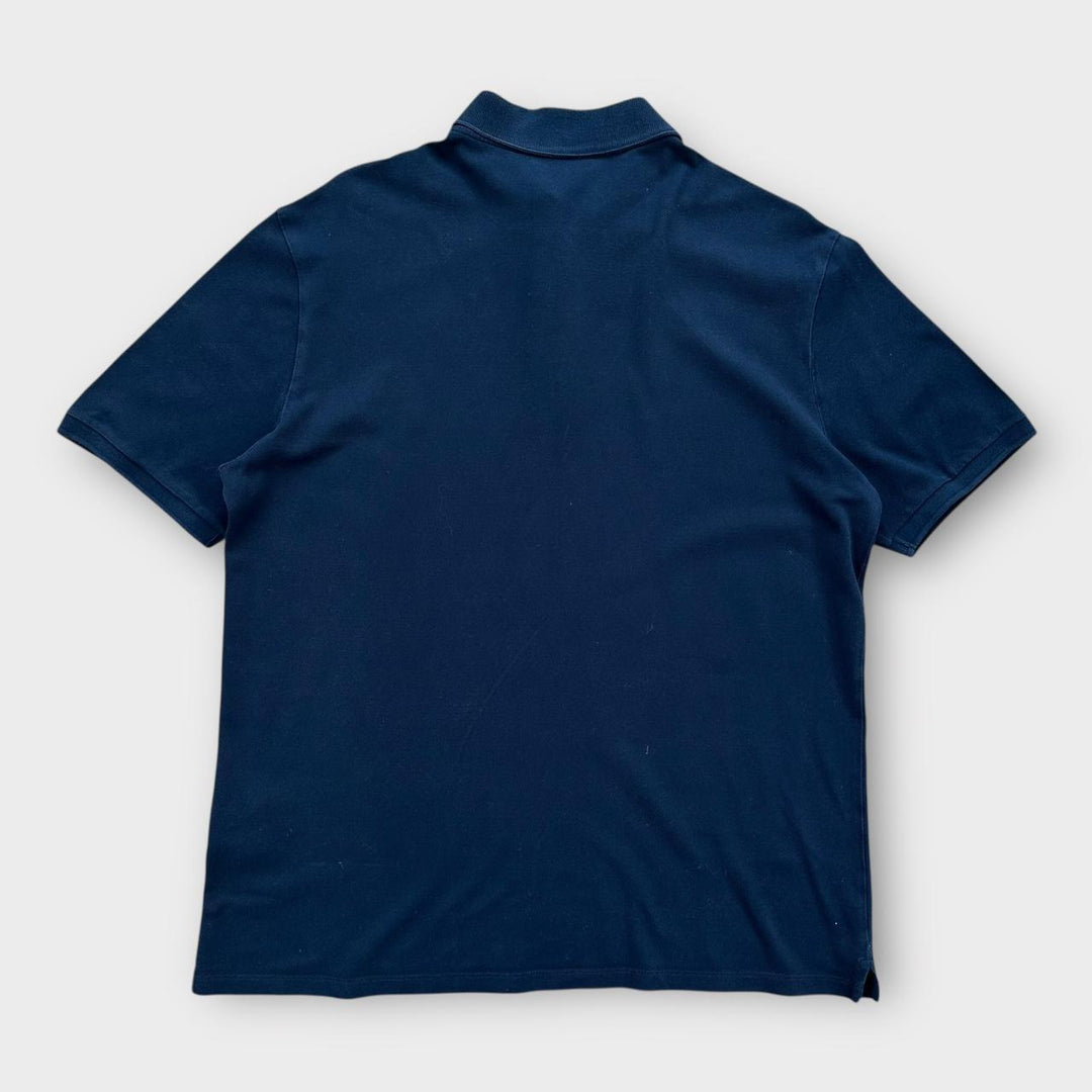Tricou polo Louis Vuitton - XL