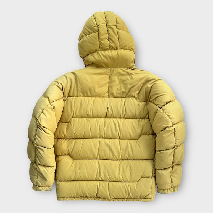 Jachetă puf Nike ACG - XL