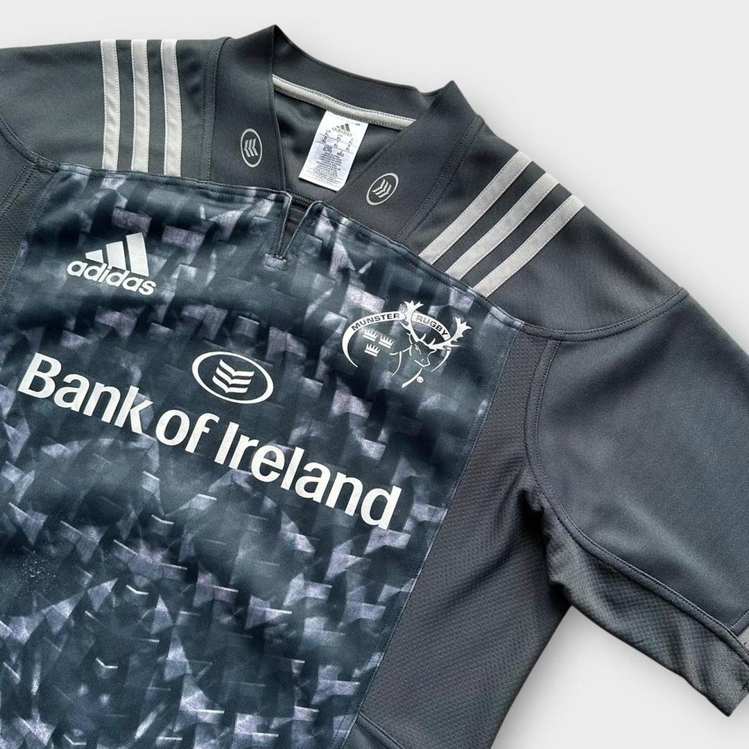 Top de rugby Munster - XL