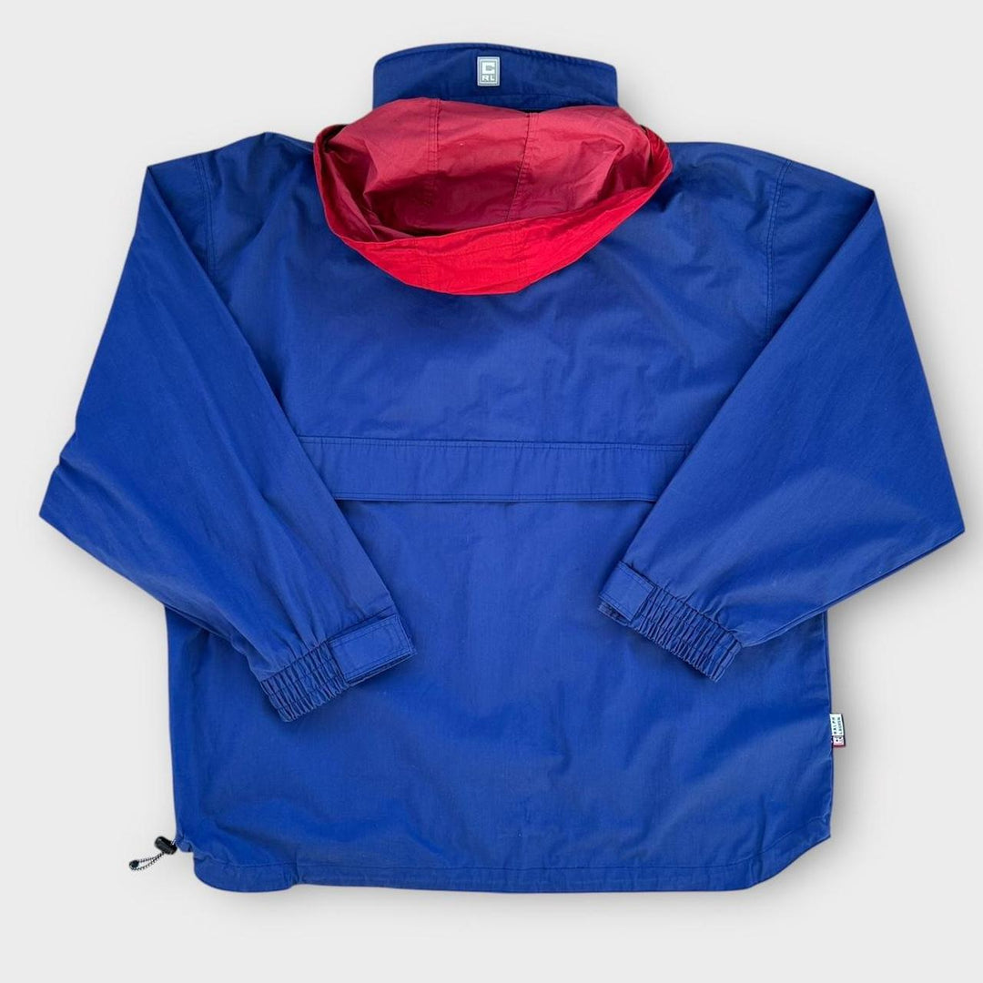 Jachetă pulover Chaps Ralph Lauren - mare