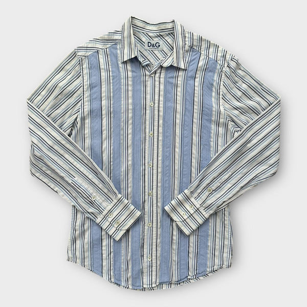 Cămașă Dolce & Gabbana - medie