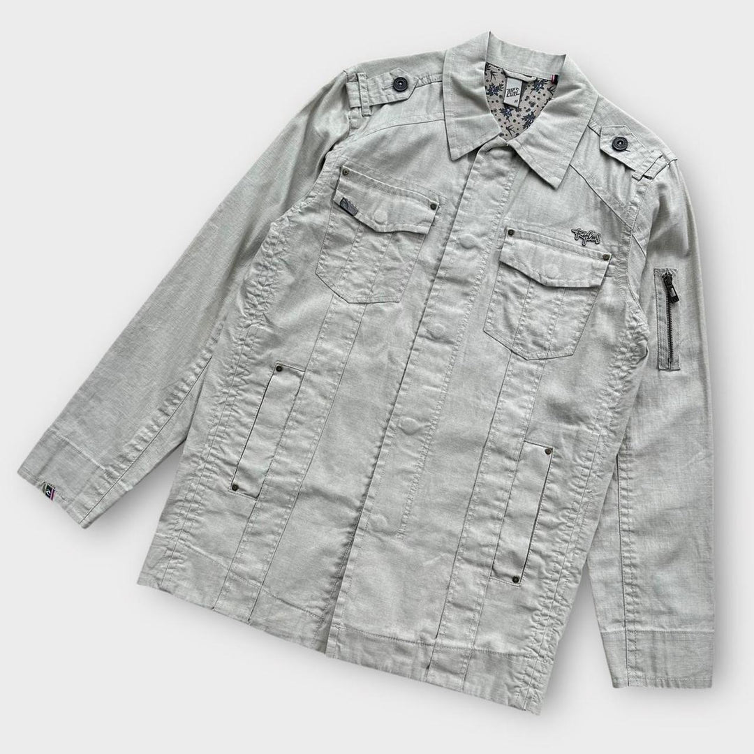 Jachetă Vintage Rip Curl - medie