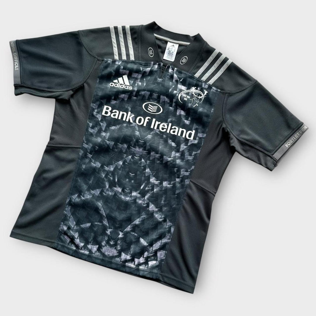 Top de rugby Munster - XL