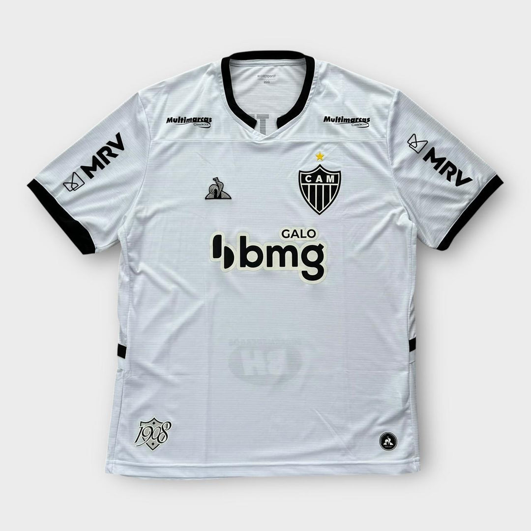 Tricou de fotbal Atletico Mineiro - XXL