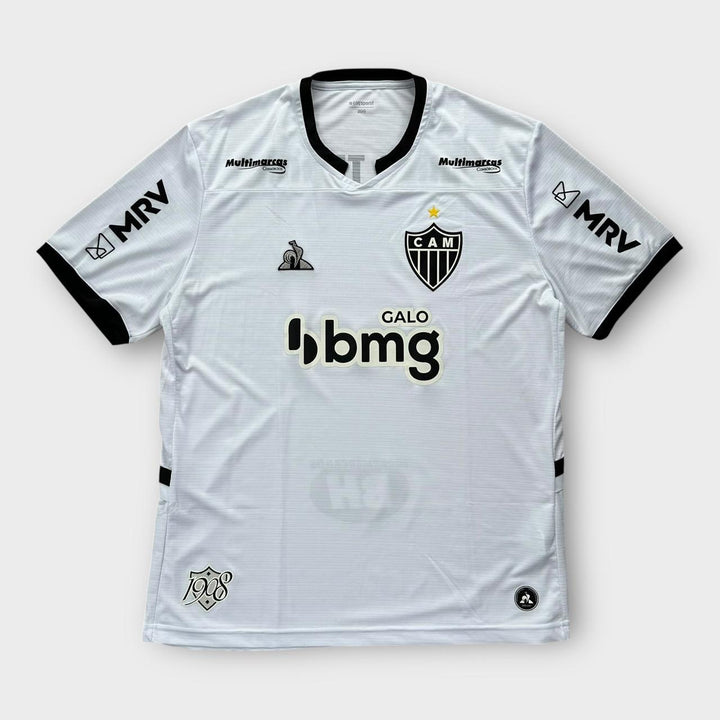 Tricou de fotbal Atletico Mineiro - XXL