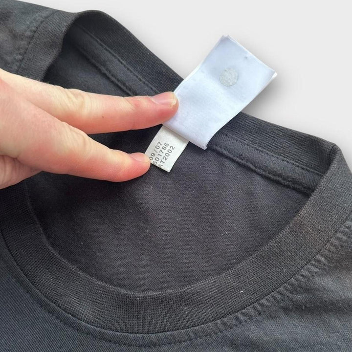 Tricou de baschet Adidas Hedo Turkoglu - XL