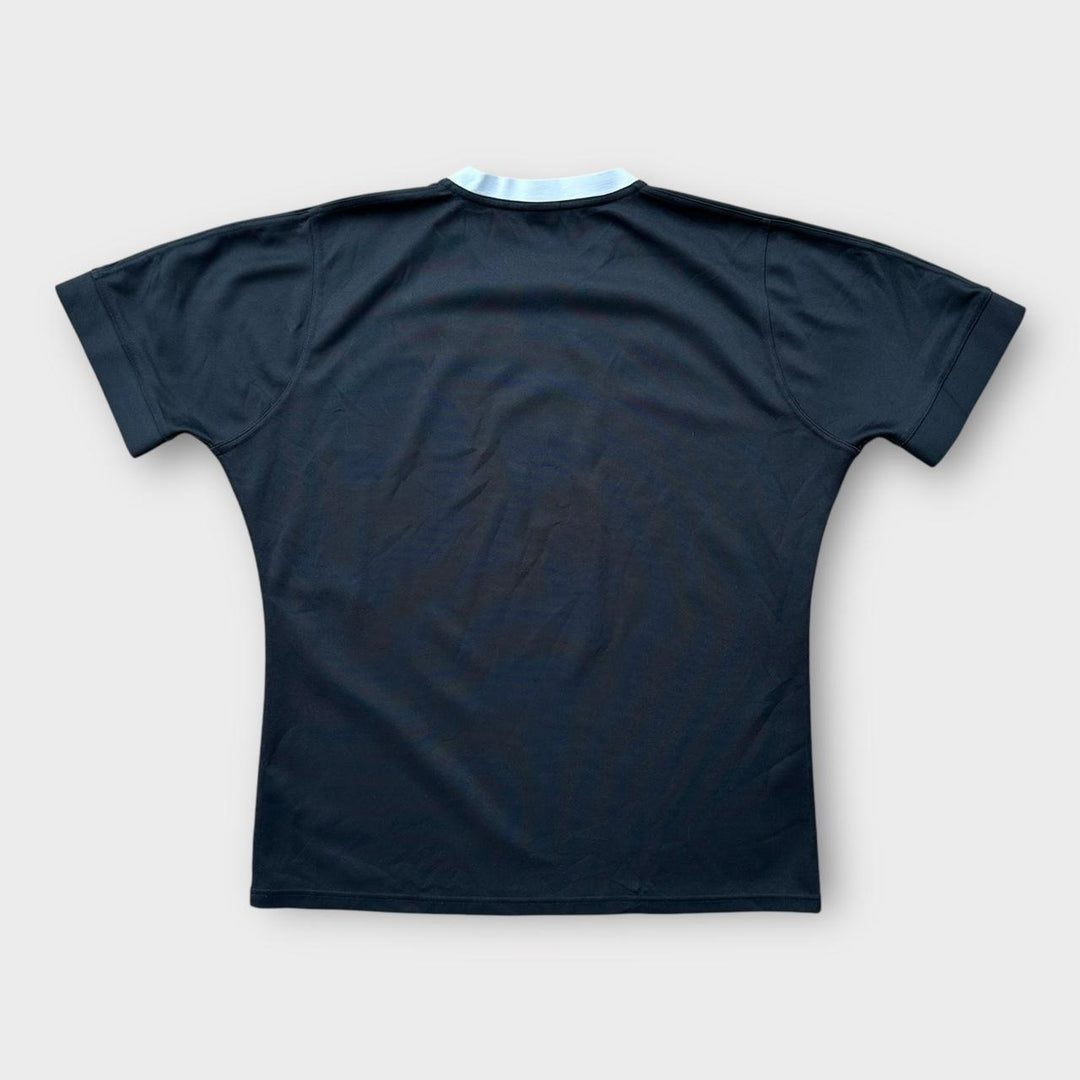 Top de rugby din Noua Zeelandă - XL