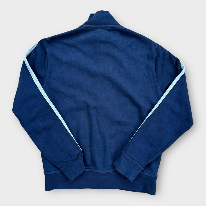 Hanorac Ralph Lauren mare ponei - mediu pentru femei