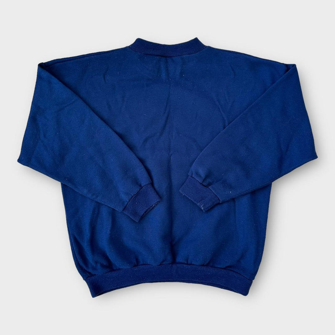 Hanorac grafic Minnie Mouse - mediu