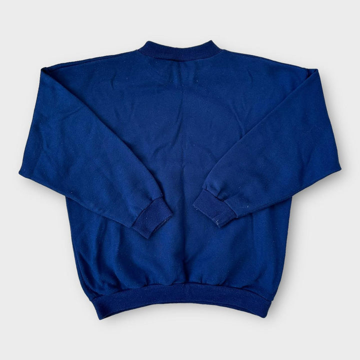 Hanorac grafic Minnie Mouse - mediu