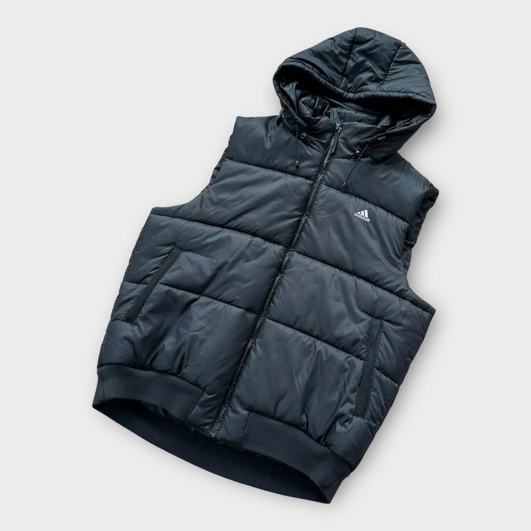 Gilet puffer Adidas - XL