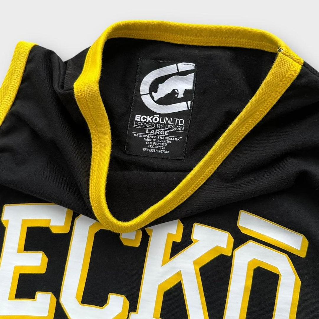 Vesta Y2K Ecko unlimited - mare