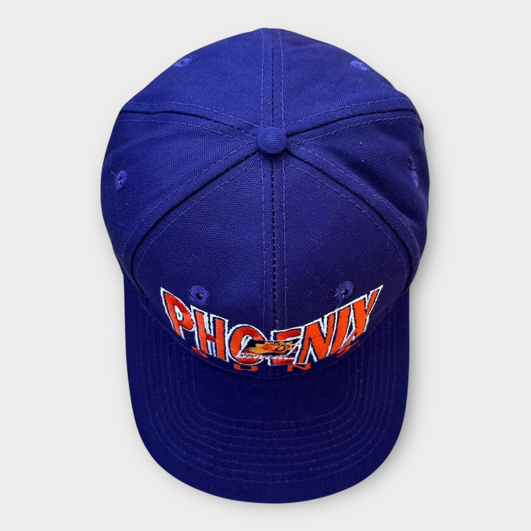 Șapcă vintage Phoenix Suns - mărime unică