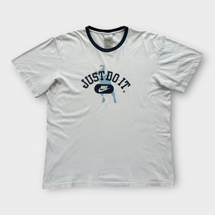 Tricou grafic Nike - XL