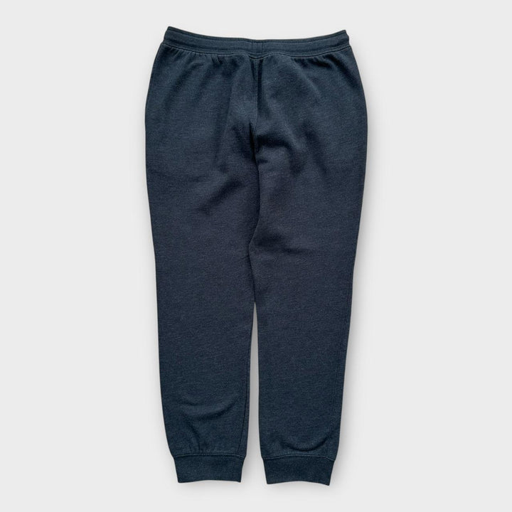 Pantaloni de jogger Gap - mediu pentru femei