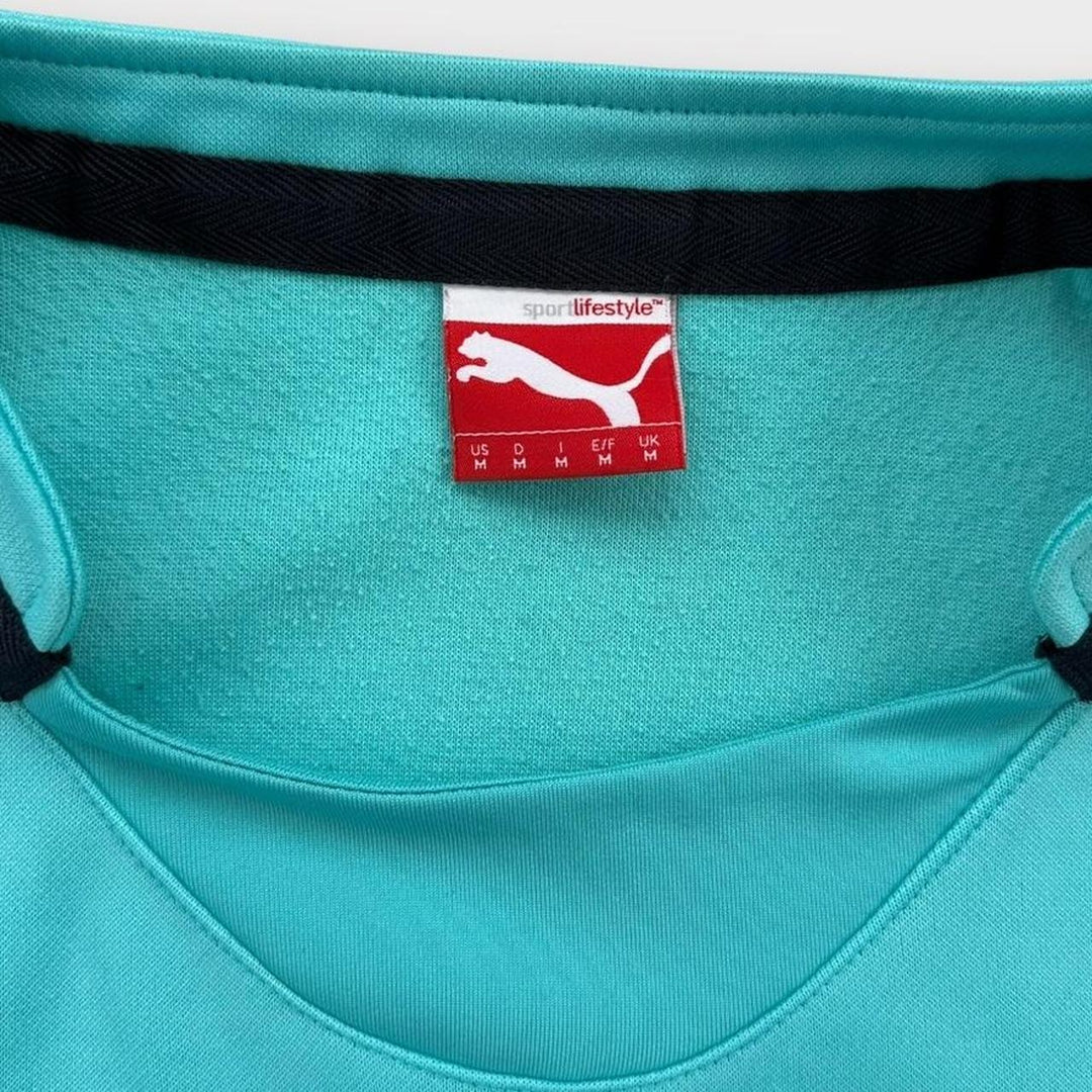 Top de rugby Irlanda - mediu