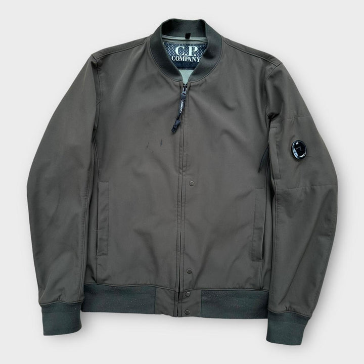 Geacă bomber CP Company - Mediu
