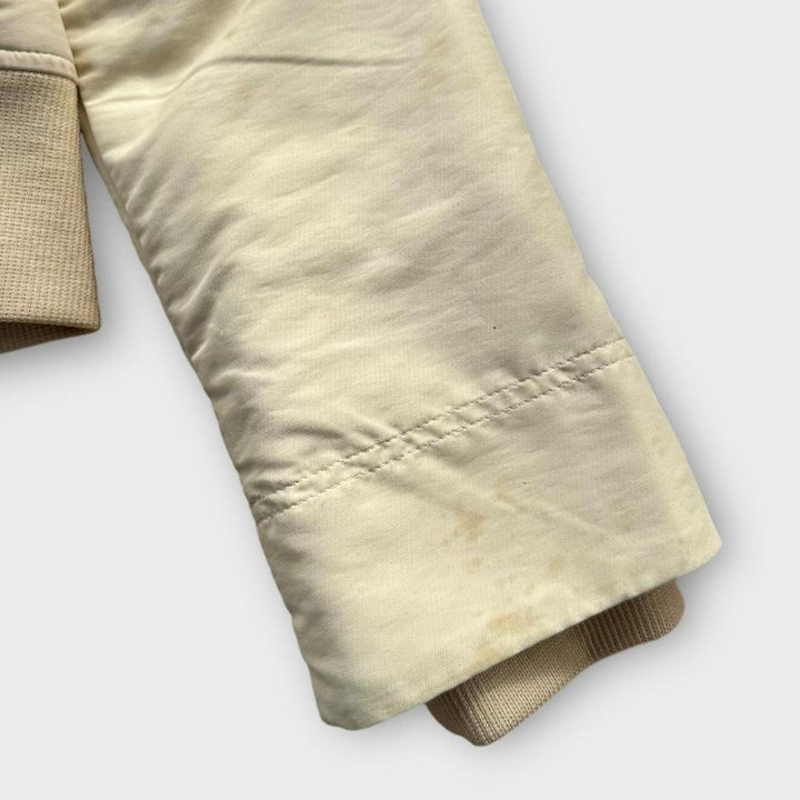 Jachetă puf Y2K Diesel - XL pentru femei