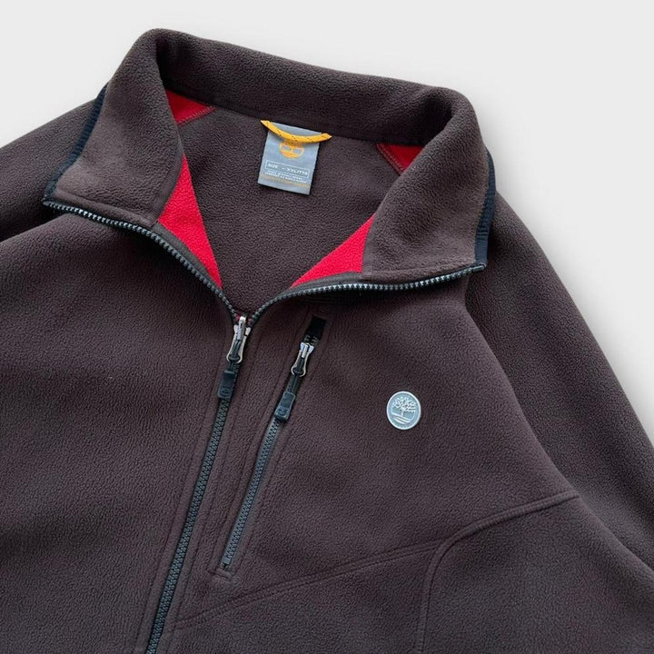 Lână Timberland - XXL