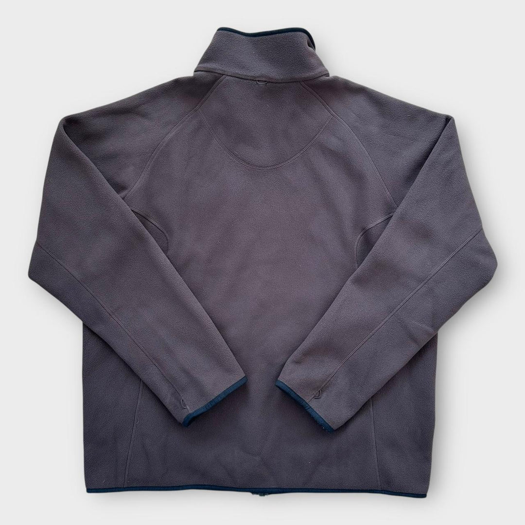 Lână Timberland - XXL