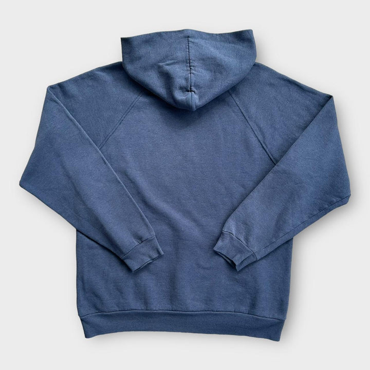 Hanorac Ignite band merch - Mediu